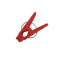 アウトレットラクラクピンチ