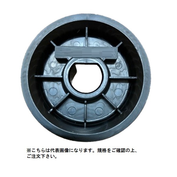 2H-12 クリーンシーダ用播種ロール 播種機