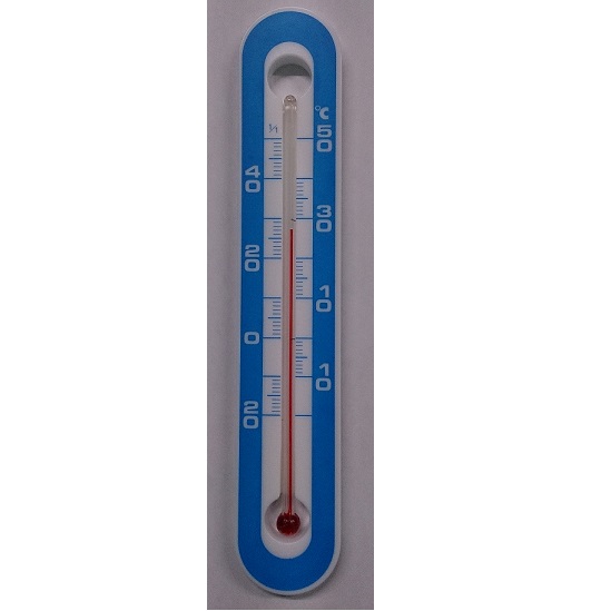 ペタリ２０温度計