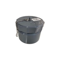 イマン 水差しとトレー イマン 水差しとトレー