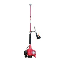 アウトレットアグリドリーム刈払機 AD2600-SP
