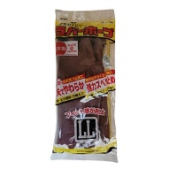 アウトレットラバーホープ