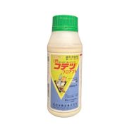コテツフロアブル