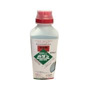 パダンSG水溶剤 500g *