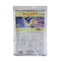 フェニックス顆粒水和剤 250g