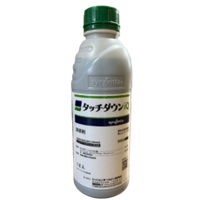 タッチダウンｉＱ 1L