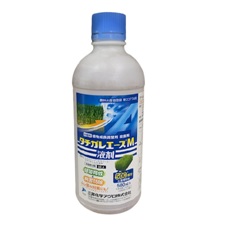 タチガレエースＭ液剤 500ml