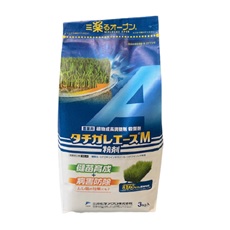 タチガレエースＭ粉剤 3kg
