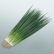 すさまる