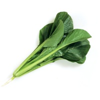 よかった菜G
