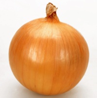 ルーベ