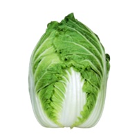 勝黄