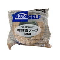 ヌノテープ