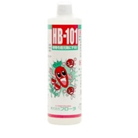 HB-101(500ml): 肥料