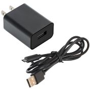 ＤｉＶａｉＺ　充電器セット