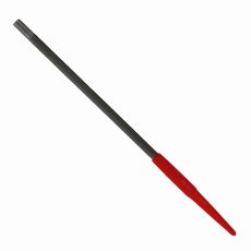 セフティ－３　草刈刃用ヤスリ