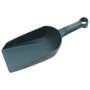 千吉　すくいスコップ　角大