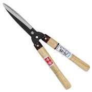 千吉　ちょこっと剪定