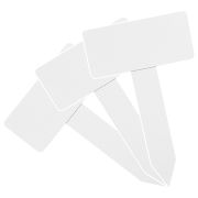 セフティ－３　立札ラベル　小