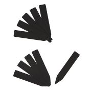 ガーデン黒ラベル　１０枚入