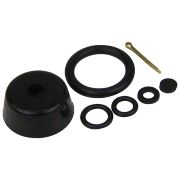 セフティ－3噴霧器　１．２Ｌ用