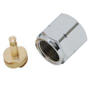 セフティ－3半自動噴霧器９Ｌ用