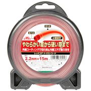 セフティー３　ＲＣコード