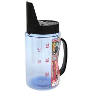 セフティ－３　マルチ散布器