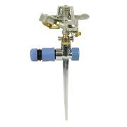 セフティ３　スプリンクラー