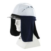 ヘルメット用クールタレ