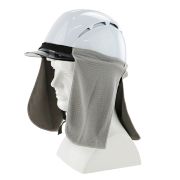 ヘルメット用クールタレ
