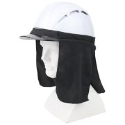 ヘルメット用クールタレ