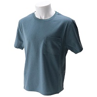 アイスコットン　半袖Ｔシャツ