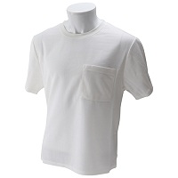 アイスコットン　半袖Ｔシャツ