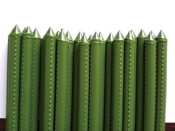 オリジナル鋼管竹 11mm