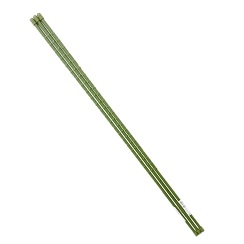 鋼管竹（タキロン）新ねぶし　13.7mm