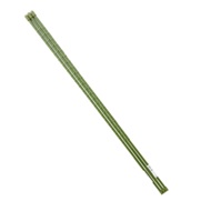 鋼管竹（タキロン）新ねぶし　20mm
